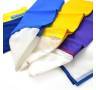 BUBBLEBAG 19 LT KIT 3 BOLSAS BUBBLEBAG 19 LT KIT 3 BOLSAS