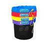 BUBBLEBAG 19 LT KIT 4 BOLSAS BUBBLEBAG 19 LT KIT 4 BOLSAS
