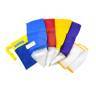 BUBBLEBAG 19 LT KIT 4 BOLSAS BUBBLEBAG 19 LT KIT 4 BOLSAS
