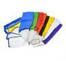 BUBBLEBAG 19 LT KIT 8 BOLSAS BUBBLEBAG 19 LT KIT 8 BOLSAS