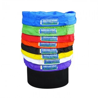 Bubblebag 19 Lt Kit 8 Bolsas