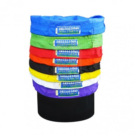 Bubblebag 19 L Kit 8 Sacche