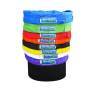 BUBBLEBAG 19 LT KIT 8 BOLSAS BUBBLEBAG 19 LT KIT 8 BOLSAS