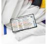 BUBBLEBAG 19 LT KIT 8 BOLSAS BUBBLEBAG 19 LT KIT 8 BOLSAS