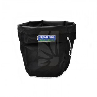 Bubblebag Suelta 19 L (90 Micras)