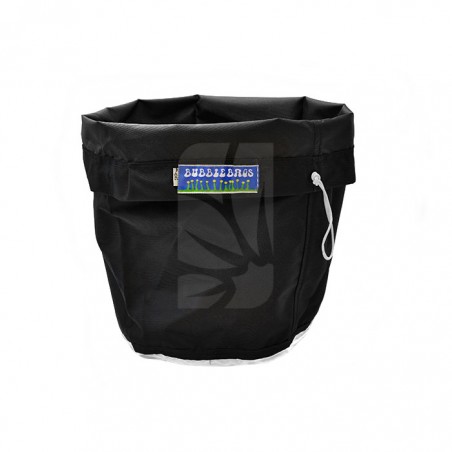 BUBBLEBAG SUELTA 19 L (90 MICRAS)