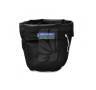 BUBBLEBAG SUELTA 19 L (90 MICRAS) BUBBLEBAG SUELTA 19 L (90 MICRAS)