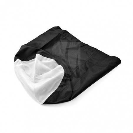 BUBBLEBAG SUELTA 19 L (90 MICRAS)