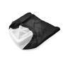 BUBBLEBAG SUELTA 19 L (90 MICRAS) BUBBLEBAG SUELTA 19 L (90 MICRAS)