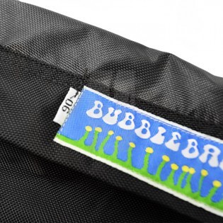 Comrpar BUBBLEBAG SUELTA 19 L (90 MICRAS)