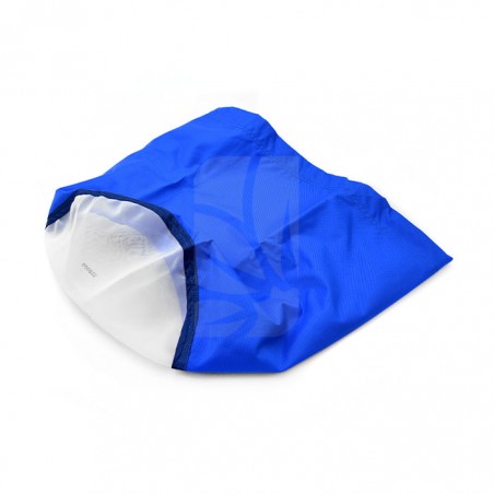 BUBBLEBAG SUELTA 19 L (220 MICRAS)