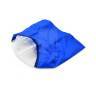 BUBBLEBAG SUELTA 19 L (220 MICRAS) BUBBLEBAG SUELTA 19 L (220 MICRAS)
