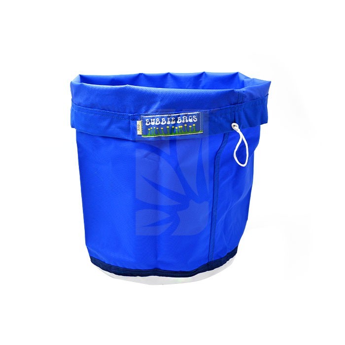 BUBBLEBAG SUELTA 19 L (220 MICRAS)