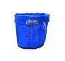 BUBBLEBAG SUELTA 19 L (220 MICRAS) BUBBLEBAG SUELTA 19 L (220 MICRAS)