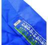 BUBBLEBAG SUELTA 19 L (220 MICRAS) BUBBLEBAG SUELTA 19 L (220 MICRAS)