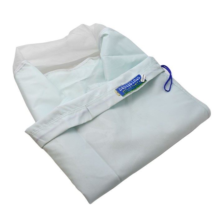 Bubblebag Einzelstück 90 L (45 Mikron) Bubblebag Einzelstück 90 L (45 Mikron)