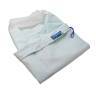 BUBBLEBAG SUELTA 90 L (45 MICRAS) BUBBLEBAG SUELTA 90 L (45 MICRAS)