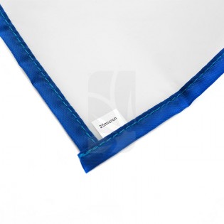 Comprar Malla Secado 25 Micras 25 x 25 cm.