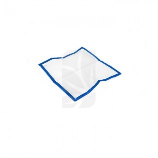 Buy Drying Mesh 25 Microns 25 x 25 cm. ✅ BHO