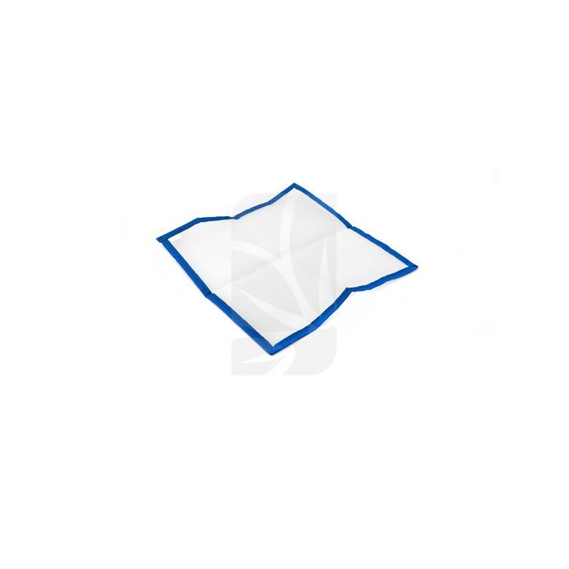 Malla Secado 25 Micras 25 x 25 cm.