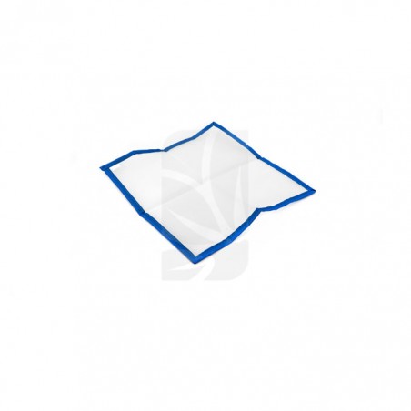 Buy Drying Mesh 25 Microns 25 x 25 cm. ✅ BHO