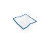 MALLA 25 MICRAS 25 X 25 CM MALLA 25 MICRAS 25 X 25 CM