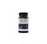 Silver Bloom Stimulator 100 ml. Agrobeta Silver Bloom Stimulator 100 ml. Agrobeta
