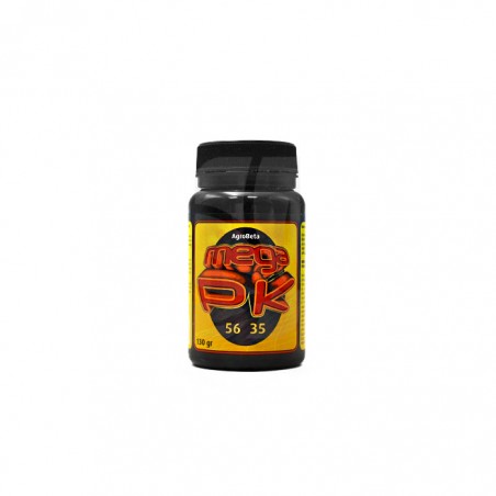 MEGA PK (130 GR) AGROBETA