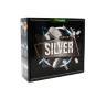 Kit Fertilizantes Serie SILVER Agrobeta Kit Fertilizantes Serie SILVER Agrobeta