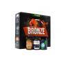 Kit Fertilizantes Serie BRONZE Agrobeta