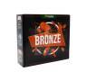 Kit Fertilizantes Serie BRONZE Agrobeta