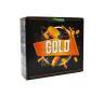 Kit Fertilizantes Serie GOLD Agrobeta Kit Fertilizantes Serie GOLD Agrobeta