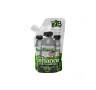 THE ENHANCER REFILL PACK THE ENHANCER REFILL PACK