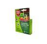 Insecticida Choque EW 10 ml. PROTECT GARDEN