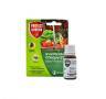 Insecticida Choque EW 10 ml. PROTECT GARDEN