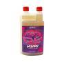 Mega PK Liquido 1200 ml. Mega PK Liquido 1200 ml.