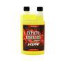 Explota Cogollos Liquido 1200 ml. Explota Cogollos Liquido 1200 ml.
