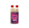 Mega PK Liquido 600 ml. Mega PK Liquido 600 ml.