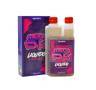Mega PK Liquido 600 ml. Mega PK Liquido 600 ml.