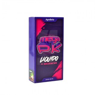precio Mega PK Liquido
