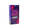 Mega PK Liquido 600 ml. Mega PK Liquido 600 ml.