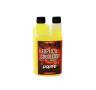 Liquid Bud Exploder 600 ml Liquid Bud Exploder 600 ml