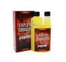 Explota Cogollos Liquido 600 ml. Explota Cogollos Liquido 600 ml.