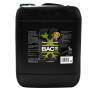 Organic PK Booster 10 Litros BAC Organic PK Booster 10 Litros BAC