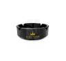 Cenicero King Palm Black Cenicero King Palm Black