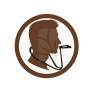 RAW Hands Free Smoker RAW Hands Free Smoker