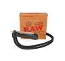 RAW Hands Free Smoker RAW Hands Free Smoker