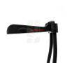 RAW Hands Free Smoker RAW Hands Free Smoker