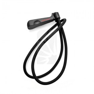 Colecciona Hands Free Smoker de RAW