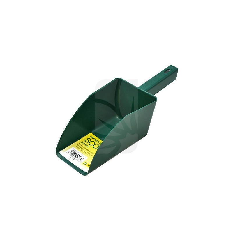 PALA GARDEN SCOOP PALA GARDEN SCOOP